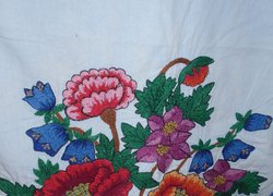 Виставка до Великодня